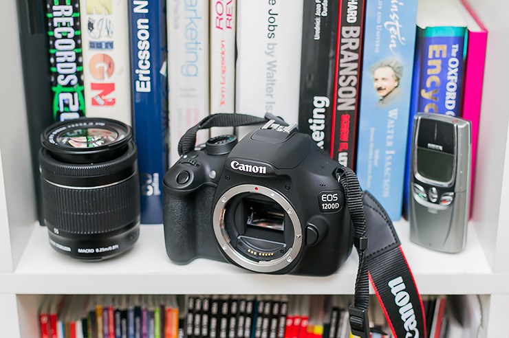 Canon EOS 1200D (14).jpg